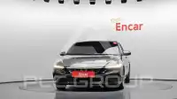 2024 Hyundai Avante