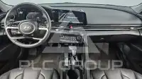 2024 Hyundai Avante