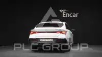 2024 Hyundai Avante