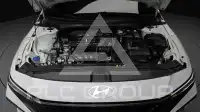 2024 Hyundai Avante