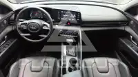 2024 Hyundai Avante