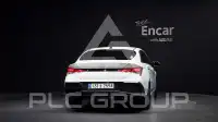 2024 Hyundai Avante