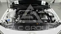 2024 Hyundai Avante