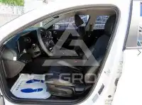 2024 Hyundai Avante