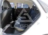 2024 Hyundai Avante