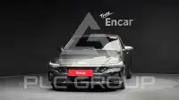 2024 Hyundai Avante