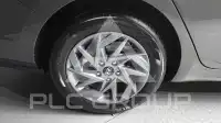 2024 Hyundai Avante