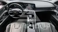 2024 Hyundai Avante