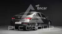 2024 Hyundai Avante