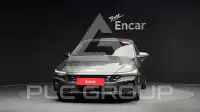 2024 Hyundai Avante
