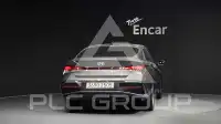 2024 Hyundai Avante