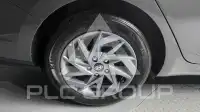 2024 Hyundai Avante