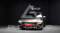 2024 Hyundai Avante