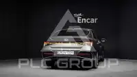 2024 Hyundai Avante
