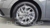2024 Hyundai Avante