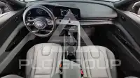 2024 Hyundai Avante