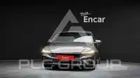 2024 Hyundai Avante