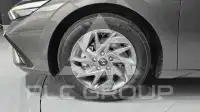 2024 Hyundai Avante