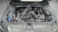 2024 Hyundai Avante