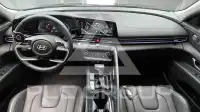 2024 Hyundai Avante
