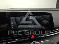2024 Hyundai Avante