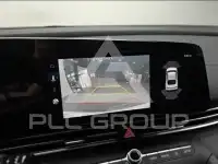 2024 Hyundai Avante