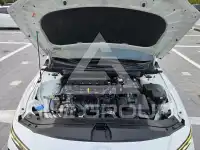 2024 Hyundai Avante