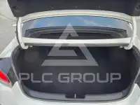 2024 Hyundai Avante