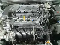2024 Hyundai Avante