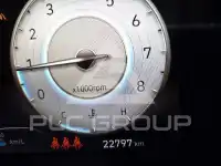 2024 Hyundai Avante