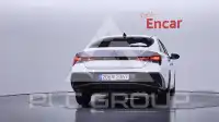 2024 Hyundai Avante