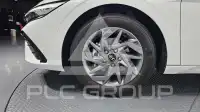 2024 Hyundai Avante