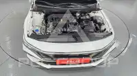 2024 Hyundai Avante