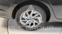 2024 Hyundai Avante
