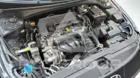 2024 Hyundai Avante
