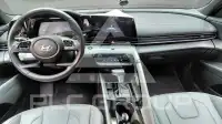 2024 Hyundai Avante