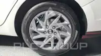 2024 Hyundai Avante