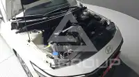 2024 Hyundai Avante