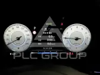 2024 Hyundai Avante