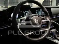 2024 Hyundai Avante