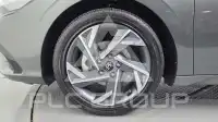 2024 Hyundai Avante