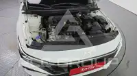 2024 Hyundai Avante