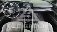 2024 Hyundai Avante