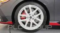 2024 Hyundai Avante