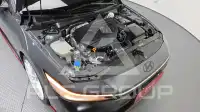 2024 Hyundai Avante