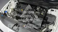 2024 Hyundai Avante