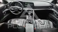 2024 Hyundai Avante