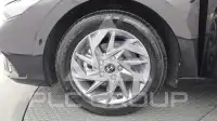 2024 Hyundai Avante