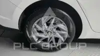 2024 Hyundai Avante