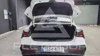 2024 Hyundai Avante